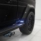 brabus-g500-xxl-pickup-truck-is-very-large-wide-and-cool-photo-gallery_12