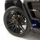 brabus-g500-xxl-pickup-truck-is-very-large-wide-and-cool-photo-gallery_13