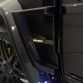 brabus-g500-xxl-pickup-truck-is-very-large-wide-and-cool-photo-gallery_14