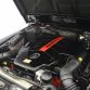 brabus-g500-xxl-pickup-truck-is-very-large-wide-and-cool-photo-gallery_16