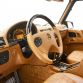 brabus-g500-xxl-pickup-truck-is-very-large-wide-and-cool-photo-gallery_17