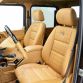 brabus-g500-xxl-pickup-truck-is-very-large-wide-and-cool-photo-gallery_18