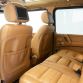 brabus-g500-xxl-pickup-truck-is-very-large-wide-and-cool-photo-gallery_19