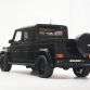 brabus-g500-xxl-pickup-truck-is-very-large-wide-and-cool-photo-gallery_2