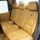 brabus-g500-xxl-pickup-truck-is-very-large-wide-and-cool-photo-gallery_20