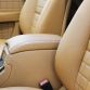 brabus-g500-xxl-pickup-truck-is-very-large-wide-and-cool-photo-gallery_21