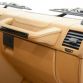 brabus-g500-xxl-pickup-truck-is-very-large-wide-and-cool-photo-gallery_22