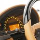 brabus-g500-xxl-pickup-truck-is-very-large-wide-and-cool-photo-gallery_23