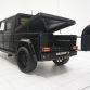 brabus-g500-xxl-pickup-truck-is-very-large-wide-and-cool-photo-gallery_24