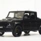 brabus-g500-xxl-pickup-truck-is-very-large-wide-and-cool-photo-gallery_25