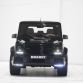 brabus-g500-xxl-pickup-truck-is-very-large-wide-and-cool-photo-gallery_3