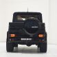 brabus-g500-xxl-pickup-truck-is-very-large-wide-and-cool-photo-gallery_4