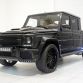 brabus-g500-xxl-pickup-truck-is-very-large-wide-and-cool-photo-gallery_5