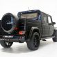 brabus-g500-xxl-pickup-truck-is-very-large-wide-and-cool-photo-gallery_6
