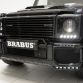 brabus-g500-xxl-pickup-truck-is-very-large-wide-and-cool-photo-gallery_7