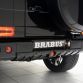 brabus-g500-xxl-pickup-truck-is-very-large-wide-and-cool-photo-gallery_8