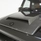 brabus-g500-xxl-pickup-truck-is-very-large-wide-and-cool-photo-gallery_9