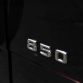 Brabus G63 AMG 850 Biturbo 6.0 Widestar (10)
