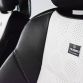 Brabus G63 AMG 850 Biturbo 6.0 Widestar (13)