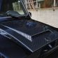 Brabus G63 AMG 850 Biturbo 6.0 Widestar (7)