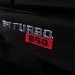 Brabus G63 AMG 850 Biturbo 6.0 Widestar (9)
