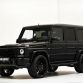 Brabus G63 AMG