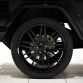 Brabus G63 AMG