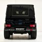 Brabus G63 AMG