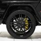 Brabus G63 AMG