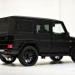 Brabus G63 AMG