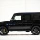 Brabus G63 AMG