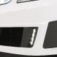 Brabus High Performance 4WD Full Electric E-Class