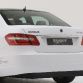 Brabus High Performance 4WD Full Electric E-Class