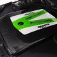 Brabus High Performance 4WD Full Electric E-Class
