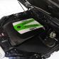 Brabus High Performance 4WD Full Electric E-Class