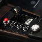 Brabus High Performance 4WD Full Electric E-Class