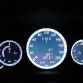 Brabus High Performance 4WD Full Electric E-Class