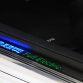 Brabus High Performance 4WD Full Electric E-Class