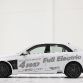 Brabus High Performance 4WD Full Electric E-Class
