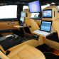 brabus-ibusiness-sv12-r-1