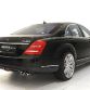 brabus-ibusiness-sv12-r-10