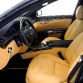 brabus-ibusiness-sv12-r-11