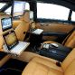 brabus-ibusiness-sv12-r-13