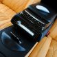 brabus-ibusiness-sv12-r-14