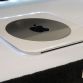 brabus-ibusiness-sv12-r-16