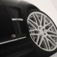 brabus-ibusiness-sv12-r-18