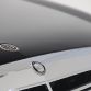 brabus-ibusiness-sv12-r-19