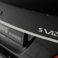 brabus-ibusiness-sv12-r-20
