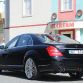 brabus-ibusiness-sv12-r-22