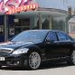 brabus-ibusiness-sv12-r-5
